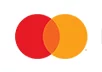 Verde Casino Logo